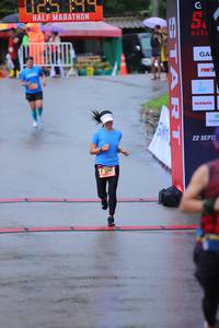 BIB: 324
                            <button type="button" onclick="openModal(5743117)" class="btn btn-primary btn-sm float-right btn-popup" data-toggle="modal" data-target=".modal-high-quality">
                        <i class="fas fa-shopping-cart"></i> Add to Cart
                    </button>
                                            <button type="button" onclick="isThisMe(5743117, true)" class="btn btn-success btn-sm float-right btn-popup btn-isme hidden" data-toggle="tooltip" data-placement="bottom" title="นี่คือรูปของคุณใช่ไหม คลิกที่นี่เพื่อเอาเข้าอัลบั้ม">
                        <i class="fas fa-plus"></i> Add to album
                    </button>
                    <button type="button" onclick="isThisMe(5743117, false)" class="btn btn-warning btn-sm float-right btn-popup btn-isnotme hidden">
                        <i class="fas fa-ban"></i> Remove from album
                    </button>